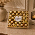 Ferrero Rocher Lrg