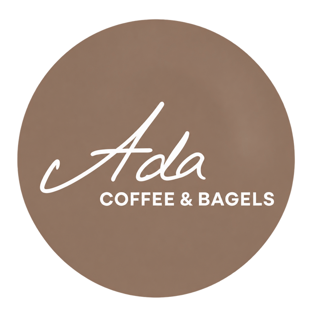 Ada Coffee & Bagels