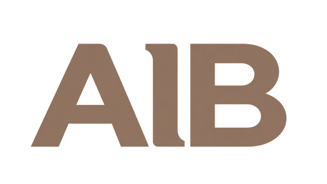 AIB