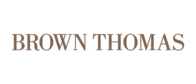Brown Thomas
