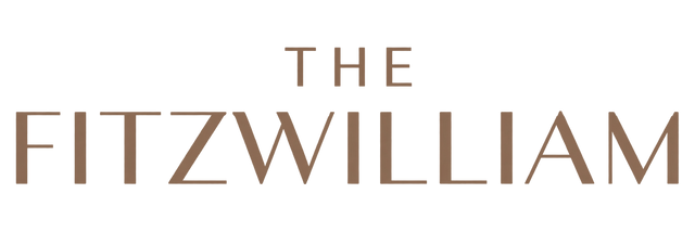 The Fitzwilliam