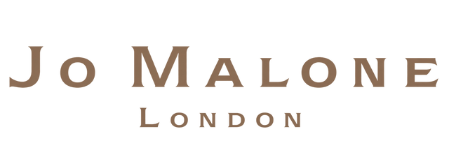 Jo Malone London