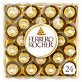 Ferrero Rocher Lrg